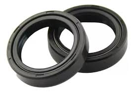 reten 6.5-14.5-7